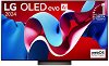  LG OLED65C41LA