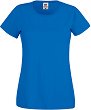   Fruit of the Loom - Royal Blue