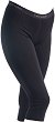   Icebreaker Merino 200 Oasis 3/4