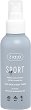 Ziaja Sport Aqua Face & Body Toner -       - 