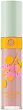 Bell Olive Soul Shadow Cream - 