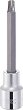  1/2"    Torx Expert CR-V