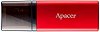 USB- 3.2   Apacer AH25B
