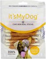 ��������� �� ������ its My Dog Roll Sticks - 