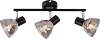 ������ ���� ����� Omnia Moon E14 3 x 40 W