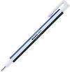 ����������� ���� Tombow Mono Zero