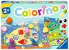 ������� ������� � ������� - Ravensburger - 
