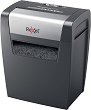  Rexel X308