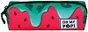 ���������� ������� Watermelon - Karactermania - 
