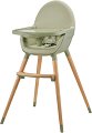������ �� ������� 2 � 1 KinderKraft Fini 2 - 