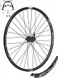 ������ ����� Crosser X-6 + Shimano AHBTX505B