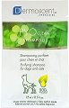 ������� �� ������� �� ������� �������� �� ������ � ����� Dermoscent PYOclean - 