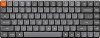 �������� ��������� ������� ���������� Keychron K3 Max