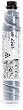 ����� RICOH 842341 Black