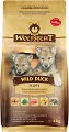     Wolfsblut Wild Duck Puppy - 