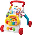 ���������� ����� WinFun - 