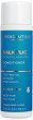 Revolution Haircare Salicylic Clarifying Conditioner - 