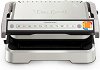 ������������ ������������ ������� ���� 4 � 1 Tefal Optigrill 4in1