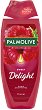 Palmolive Sweet Delight Shower Gel - 