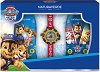    Naturaverde Kids Paw Patrol - ,            - 