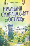 �������� - ������������ ������ - 