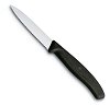 ��� �� ������ Victorinox