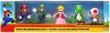 �������� ������� Mario and Friends - Jakks Pacific - 