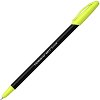 ��������� Erich Krause Neo Stick 0.7 mm