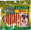 ��������� ������ �� ������ Antos Lollies - 