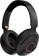 �������� Bluethooth �������� Creative Zen Hybrid Pro