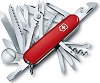 ����������������� ���������� Victorinox Swiss Champ