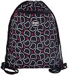   Vert - Cool Pack - 