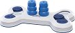     Trixie Flip Bone - 
