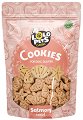    Lolo Pets Cookies - 