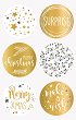    Heyda - 