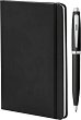 ��������� � ������ Sheaffer