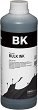 ������� �� ������� InkTec H5088-01LB Black