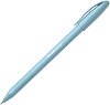 ��������� Erich Krause U-108 Pastel 1 mm