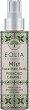 Eolia Pistachio Caramel Face Hair Body Mist -   ,      ,      - 