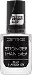 Catrice Stronger Than Ever Nail Hardener -       - 