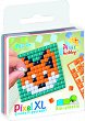 ������� ������ �� ��������� ������ - Pixelhobby - 