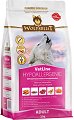 ������������� ���� ����� �� ������ Wolfsblut VetLine Hypoallergenic Adult - 