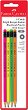 �������� ������ HB Faber-Castell Candy