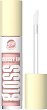 Bell Glossy Lip Gloss - 