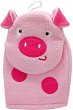     Standelli -  - 