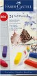    Faber-Castell
