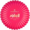 Essence Club Soleil Cream To Powder Blush - 