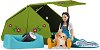 ������� �� ���� ��� �� ������� - Schleich - 