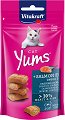 ��������� �� ����� Vitakraft Cat Yums - 