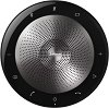 ����������� ������ Jabra 710